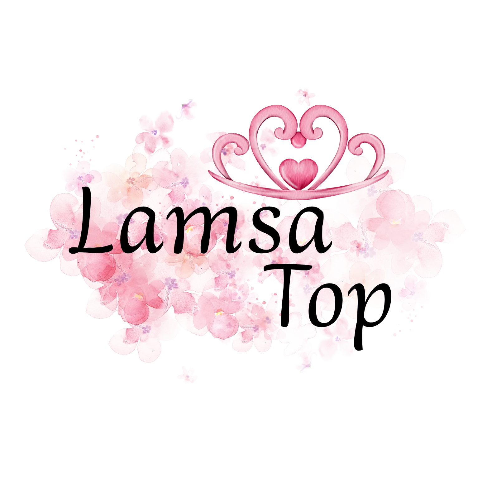 Lamsa Top